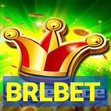 BRLBET