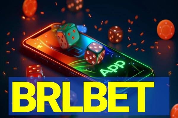 BRLBET