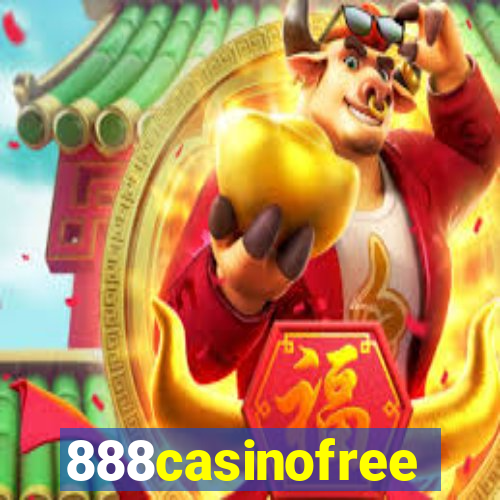 888casinofree