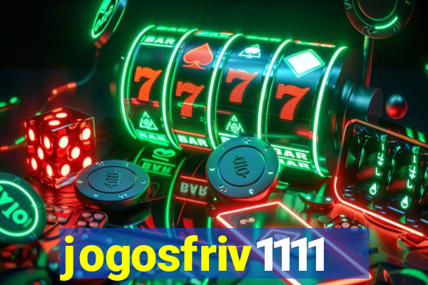 jogosfriv1111