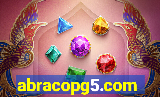 abracopg5.com