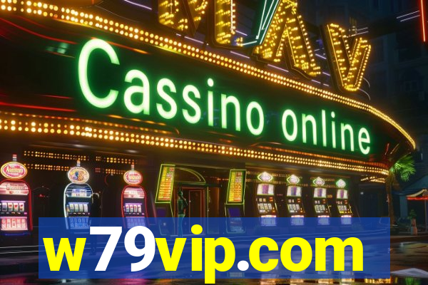 w79vip.com