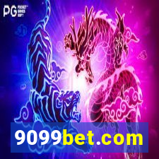 9099bet.com