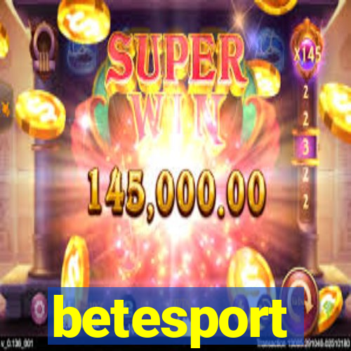 betesport