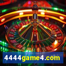 4444game4.com