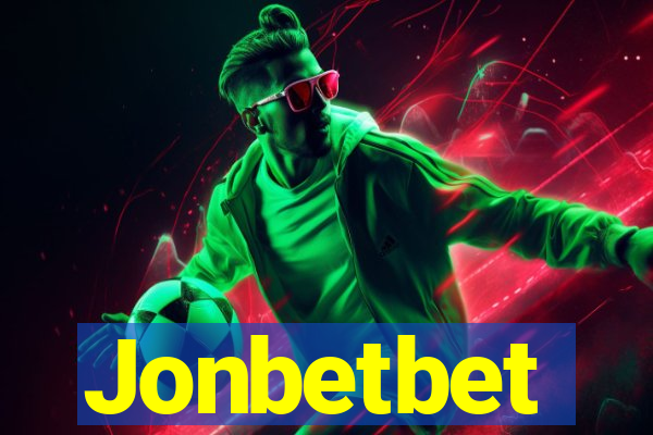 Jonbetbet