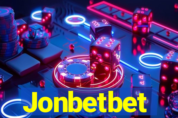 Jonbetbet