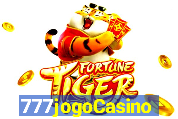 777jogoCasino