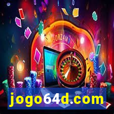 jogo64d.com