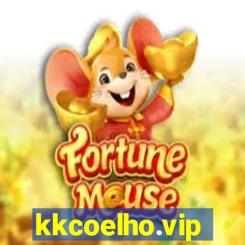 kkcoelho.vip