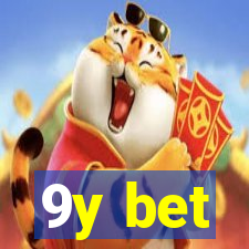 9y bet