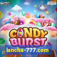 lancha-777.com