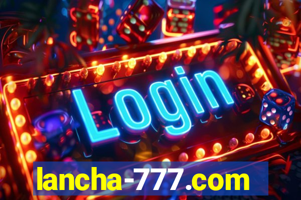 lancha-777.com