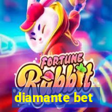 diamante bet