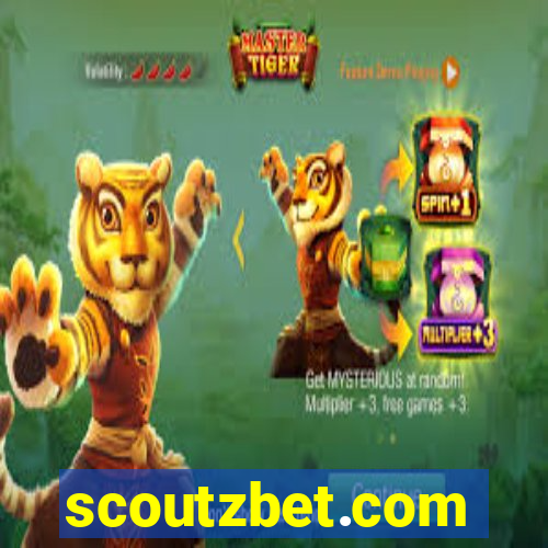 scoutzbet.com