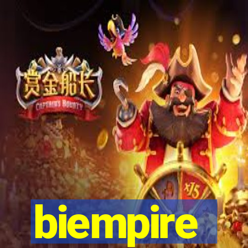 biempire