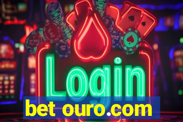 bet ouro.com