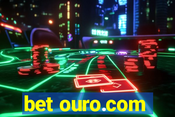 bet ouro.com