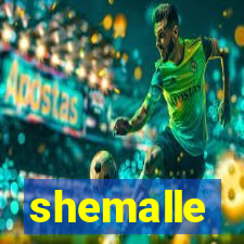 shemalle