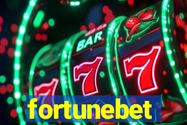 fortunebet