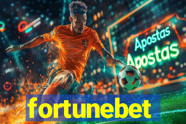 fortunebet