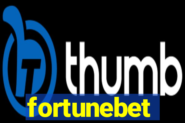 fortunebet