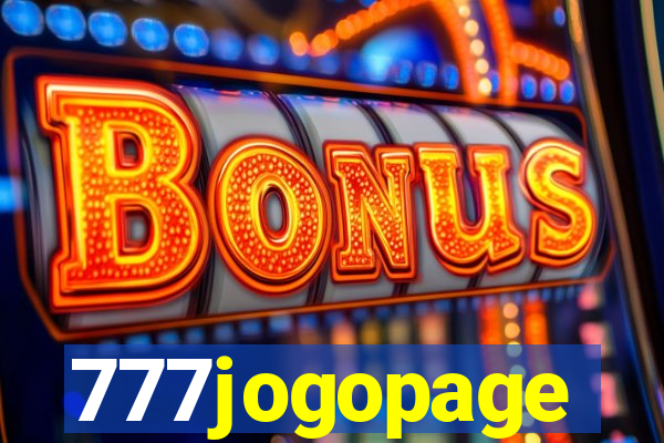 777jogopage