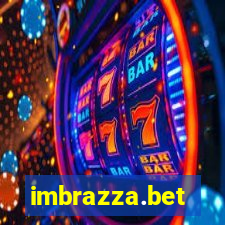 imbrazza.bet