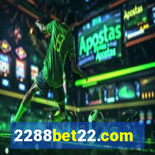 2288bet22.com