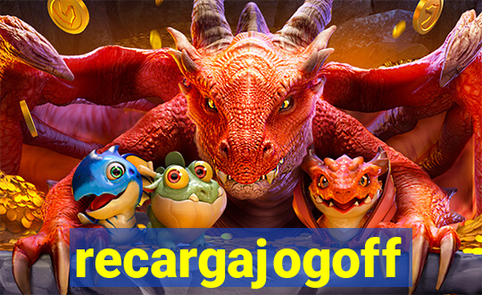 recargajogoff