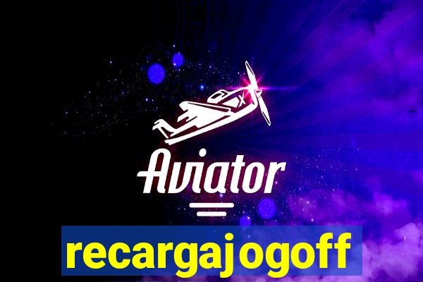 recargajogoff