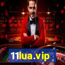 11lua.vip