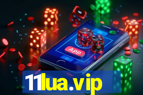 11lua.vip