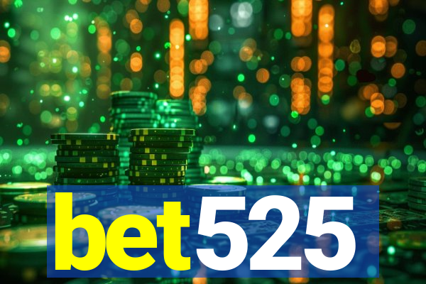 bet525