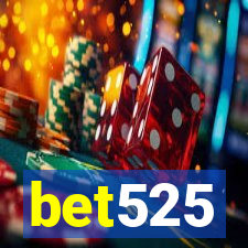 bet525