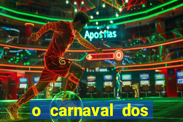 o carnaval dos animais resumo o carnaval dos animais moacyr scliar resumo