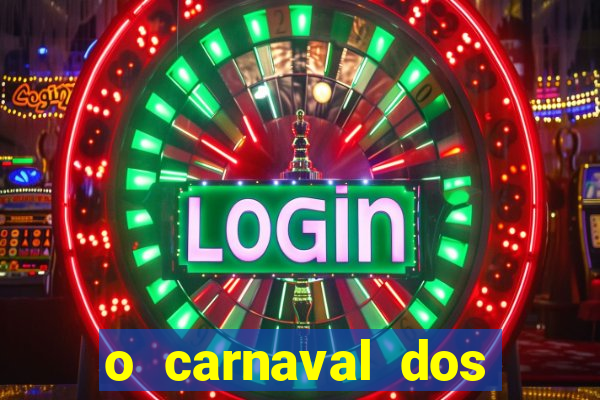 o carnaval dos animais resumo o carnaval dos animais moacyr scliar resumo