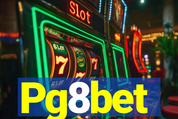 Pg8bet