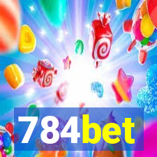 784bet