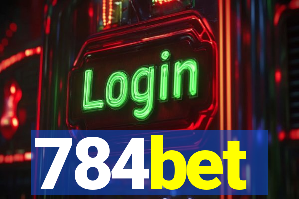 784bet