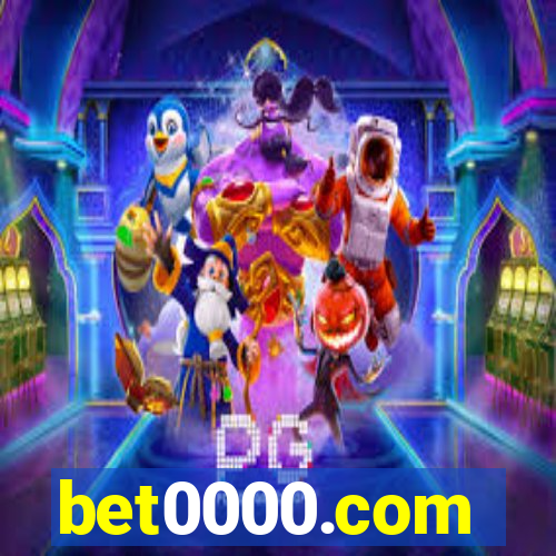 bet0000.com