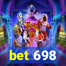 bet 698