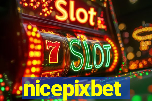 nicepixbet