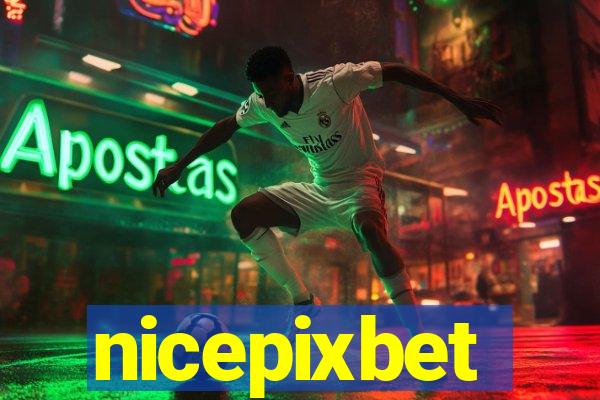 nicepixbet