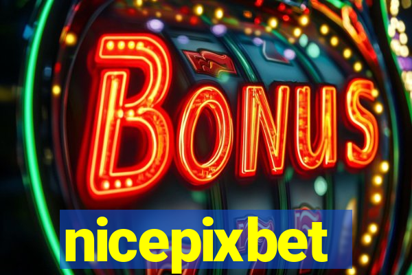 nicepixbet