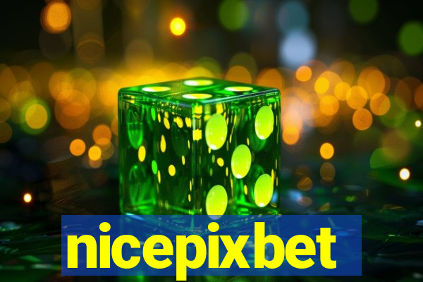 nicepixbet