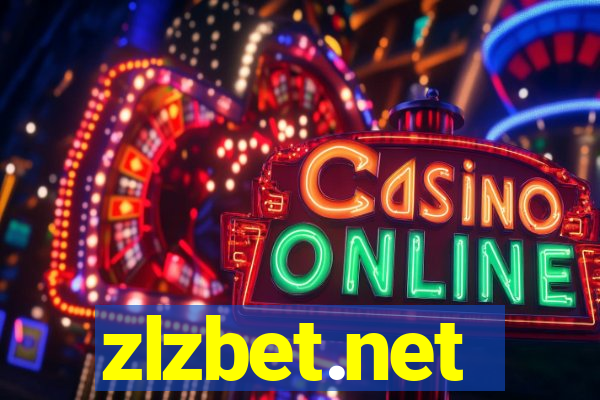 zlzbet.net