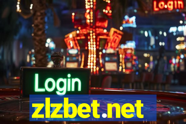 zlzbet.net