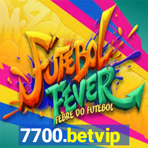 7700.betvip