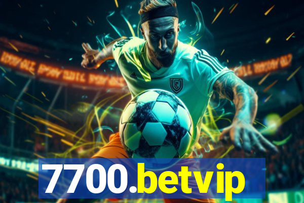 7700.betvip